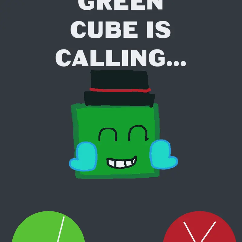 Game by @DANIEL_og_greencube