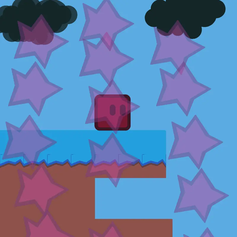 Game by @EJCOO2