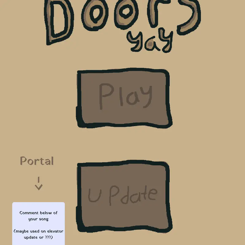 Game by @R_Airi_R