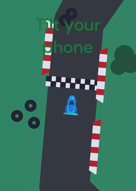 Game by @eeeveeeeeee