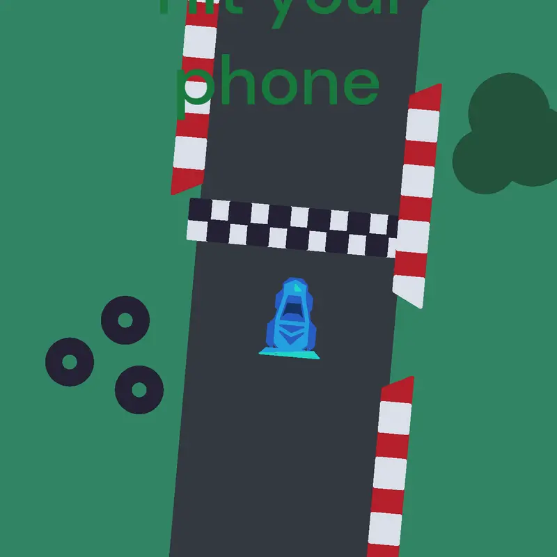 Game by @eeeveeeeeee
