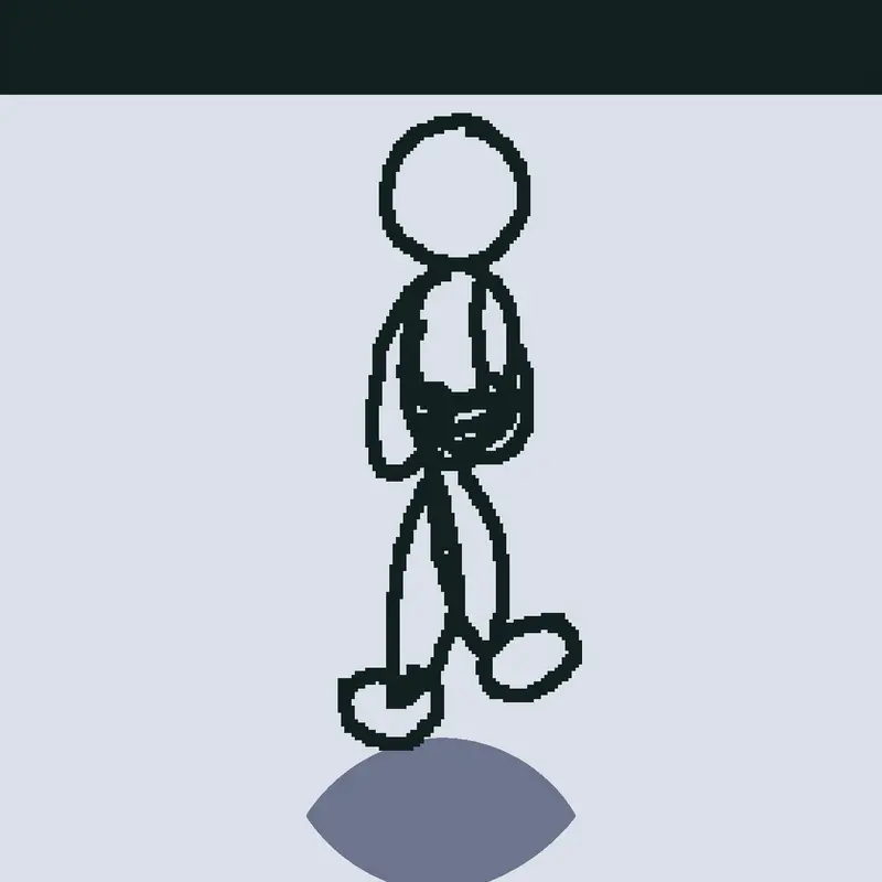 Game by @i_like_to_create_stuff