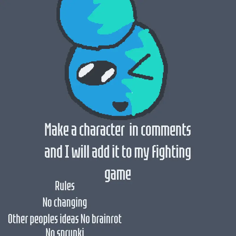 Game by @shay_studios