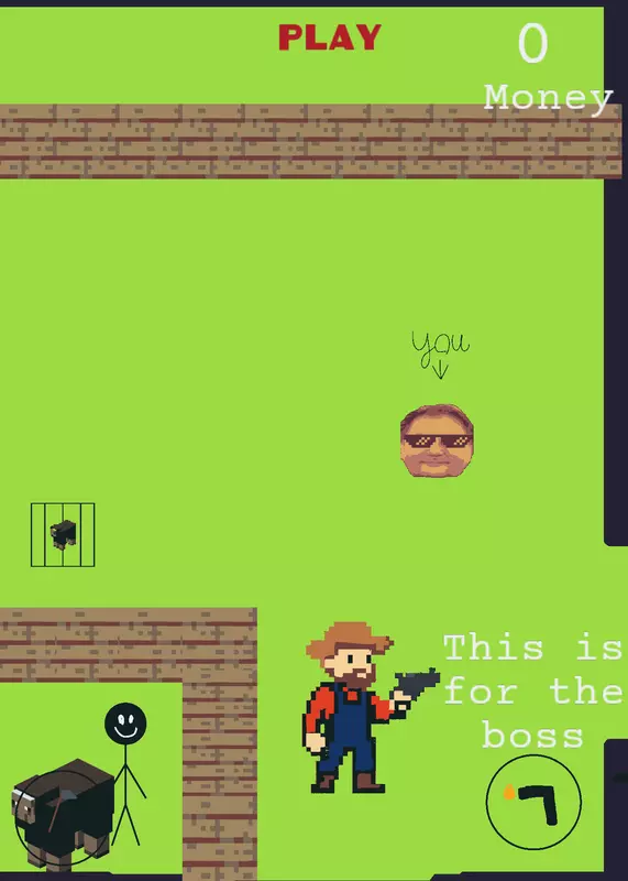 Game by @Eryk_