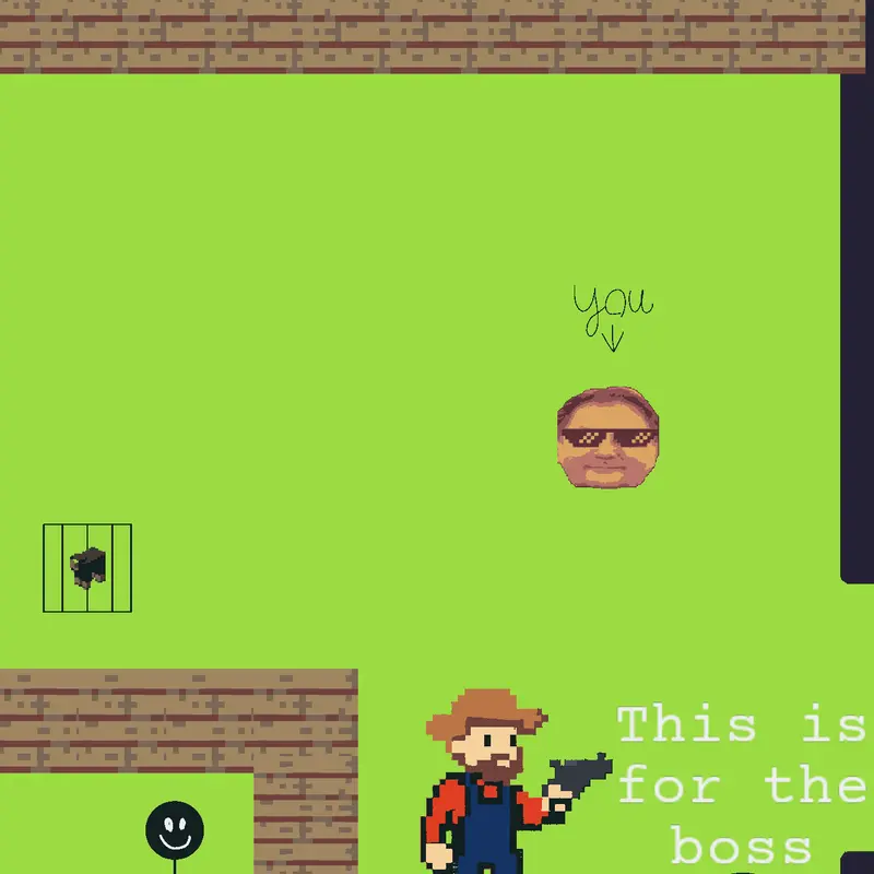 Game by @Eryk_