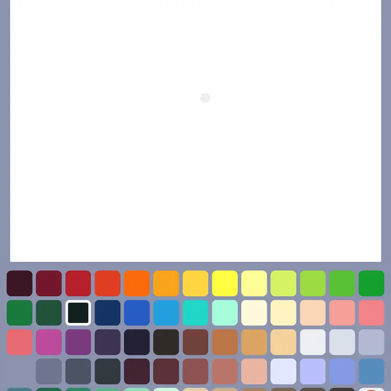 Game by @JSAAnimates