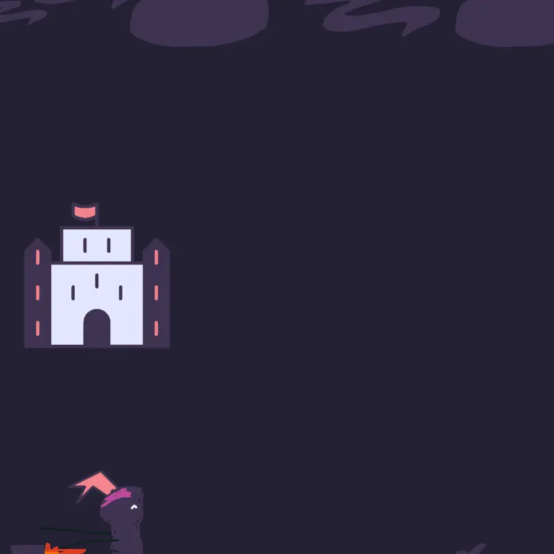 Game by @pinne-eazy