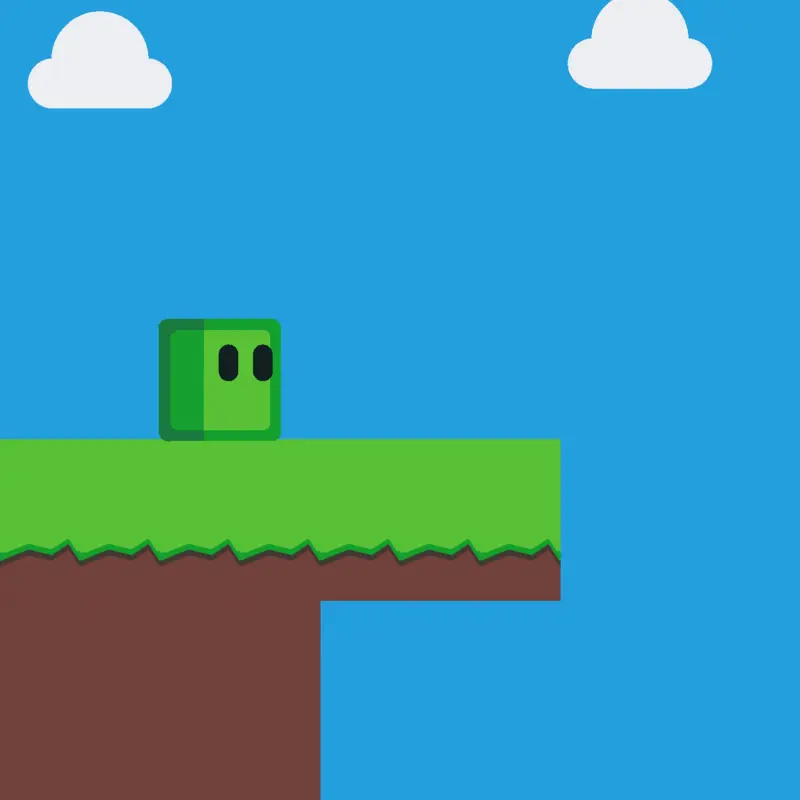 Game by @Walidrawad10