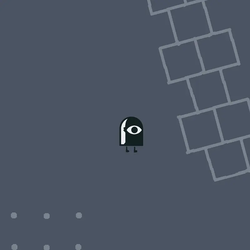 Game by @ADXW