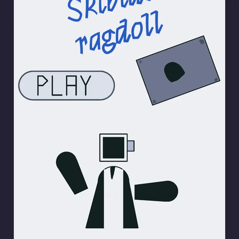 Game by @wbkefn