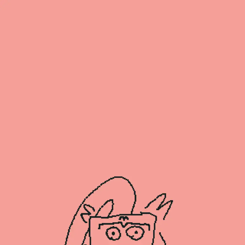 Game by @__yrryy