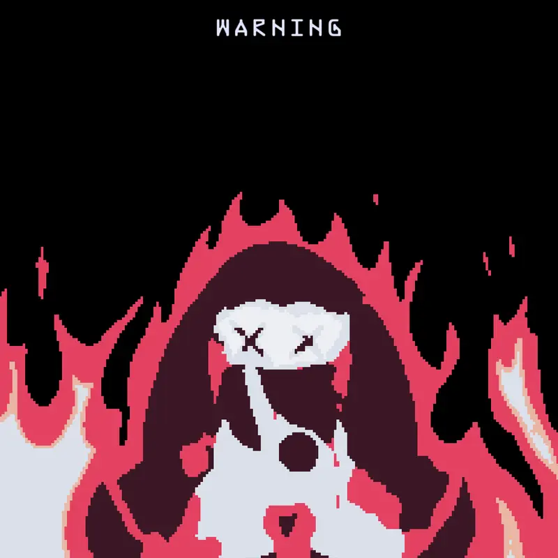 Game by @-your_local_cool_guy-