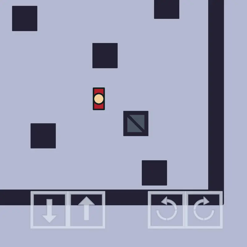 Game by @E-mail_Lin