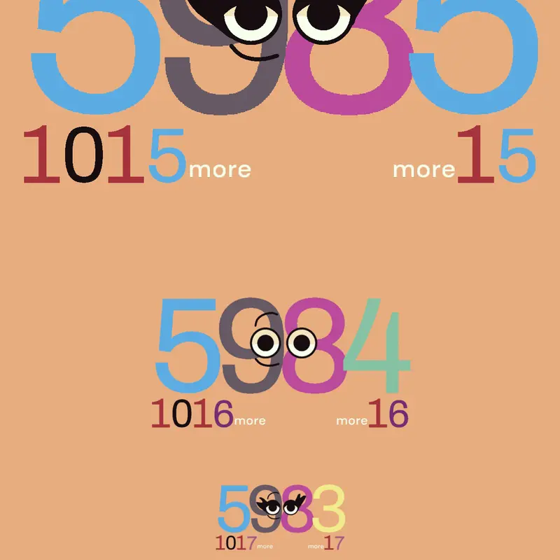 Game by @stensroot