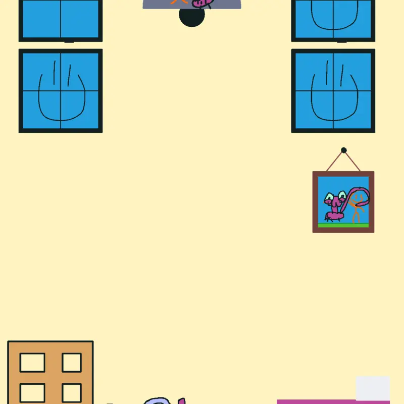 Game by @meebkinfan32