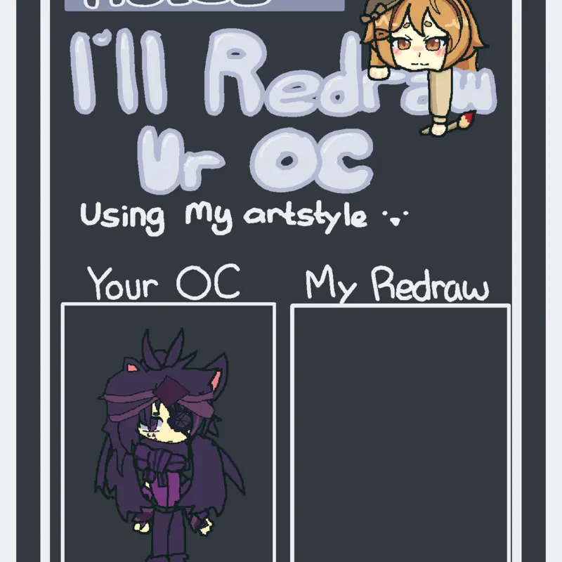 Game by @icantcommenthellp