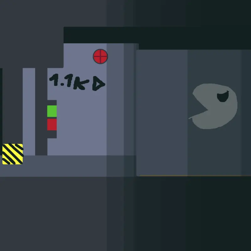 Game by @tester_fella-0x