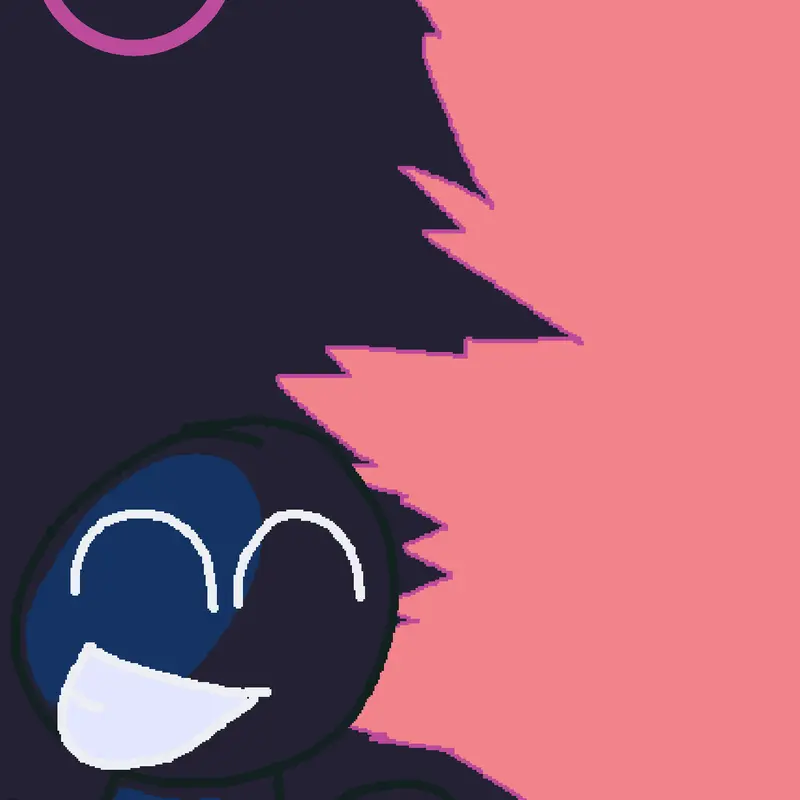 Game by @oiiiiiiuyt