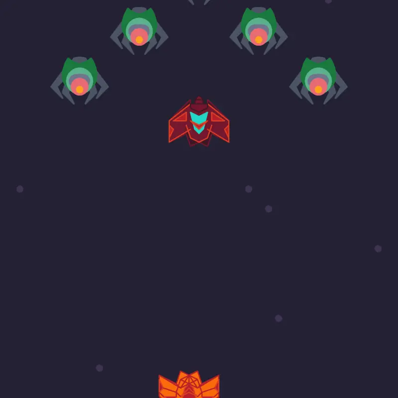 Game by @FalseCobra4715