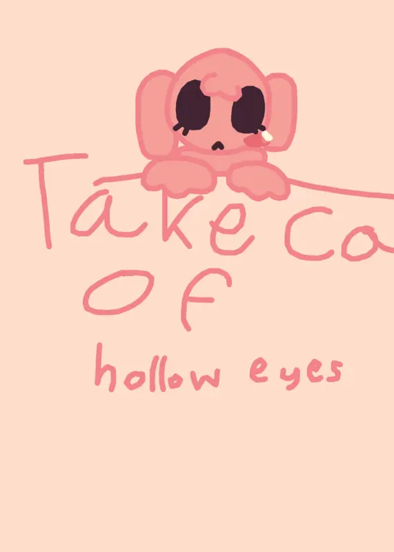 Game by @Ch1aki
