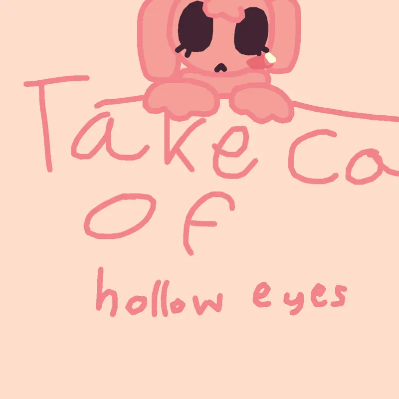 Game by @Ch1aki