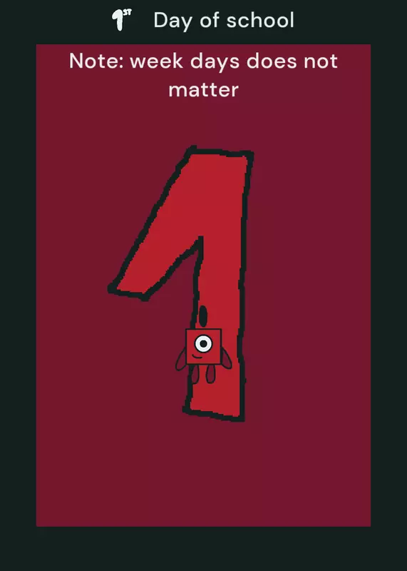 Game by @Alex_Monster