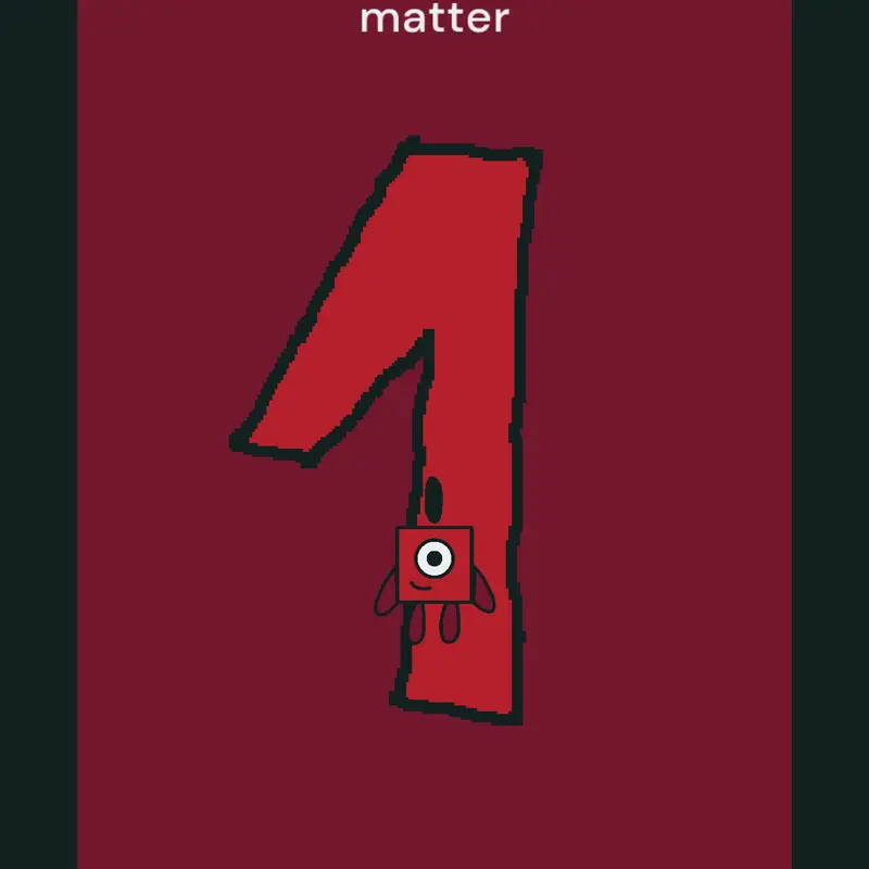 Game by @Alex_Monster