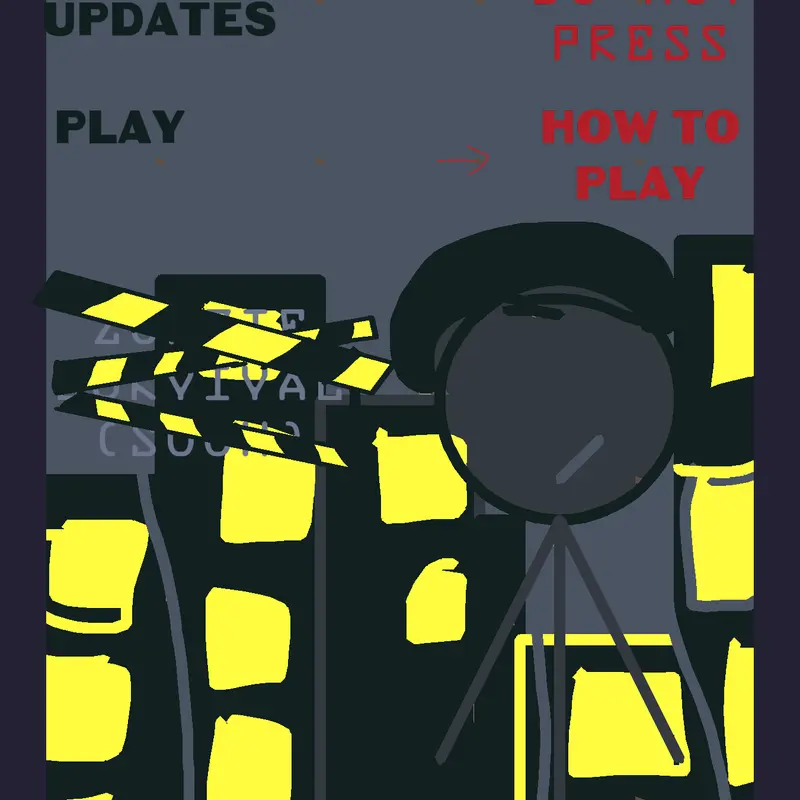 Game by @finalehope
