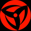 copper45 avatar