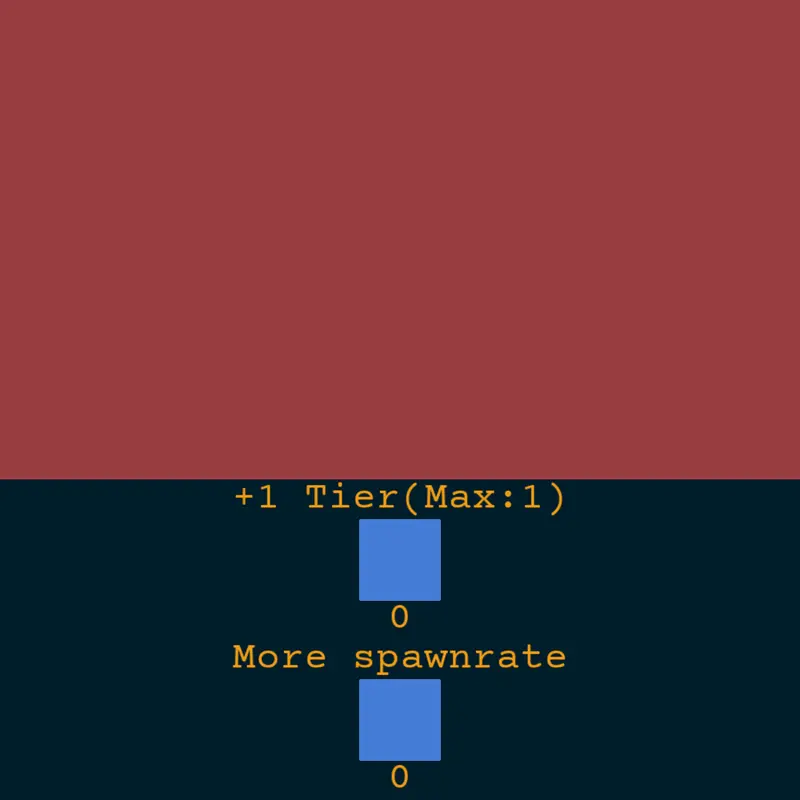 Game by @Mimizorbity