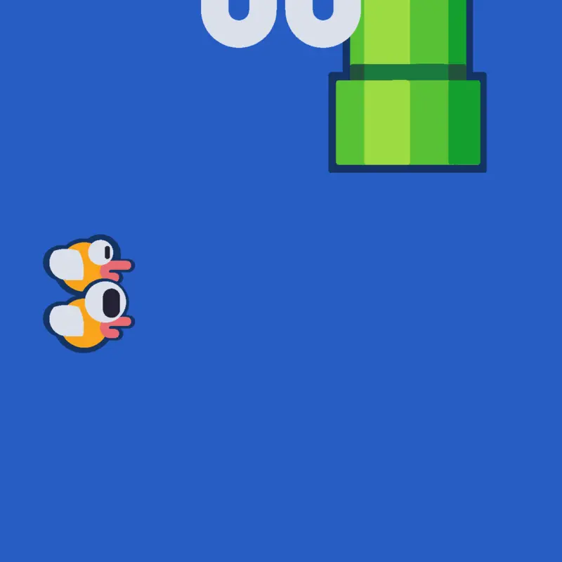 Game by @manaj