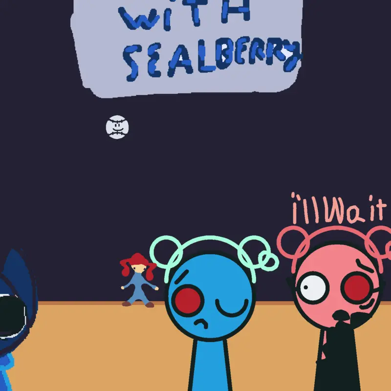 Game by @sprunkifan15