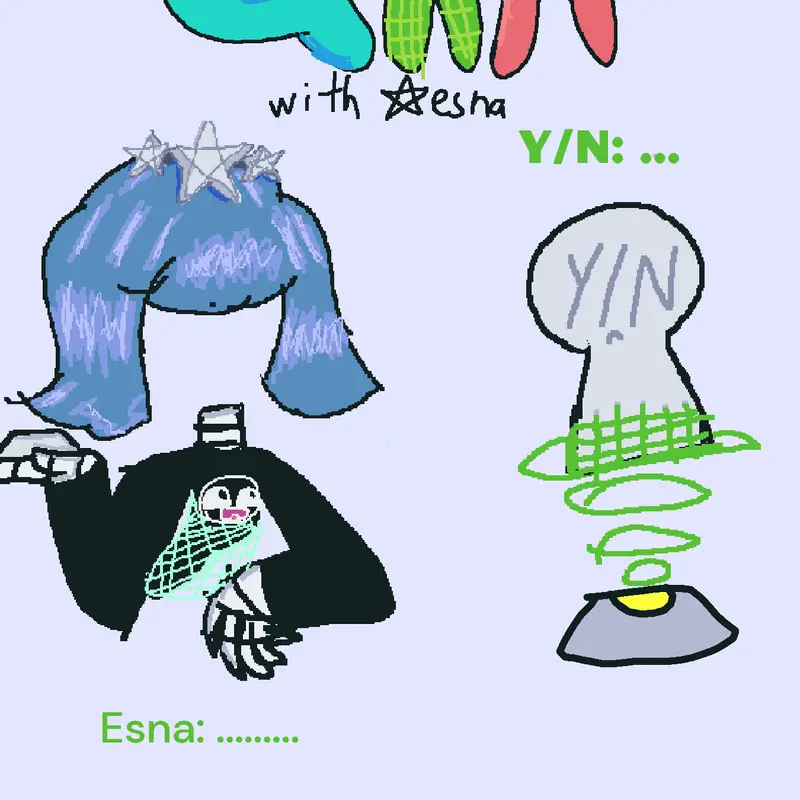 Game by @pogo_i