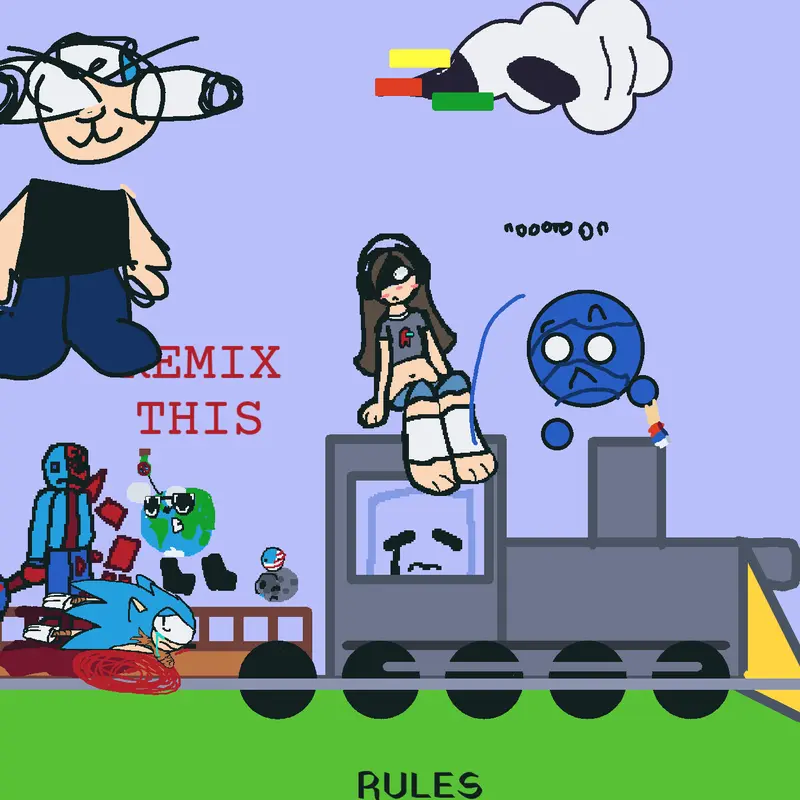 Game by @yheghwg