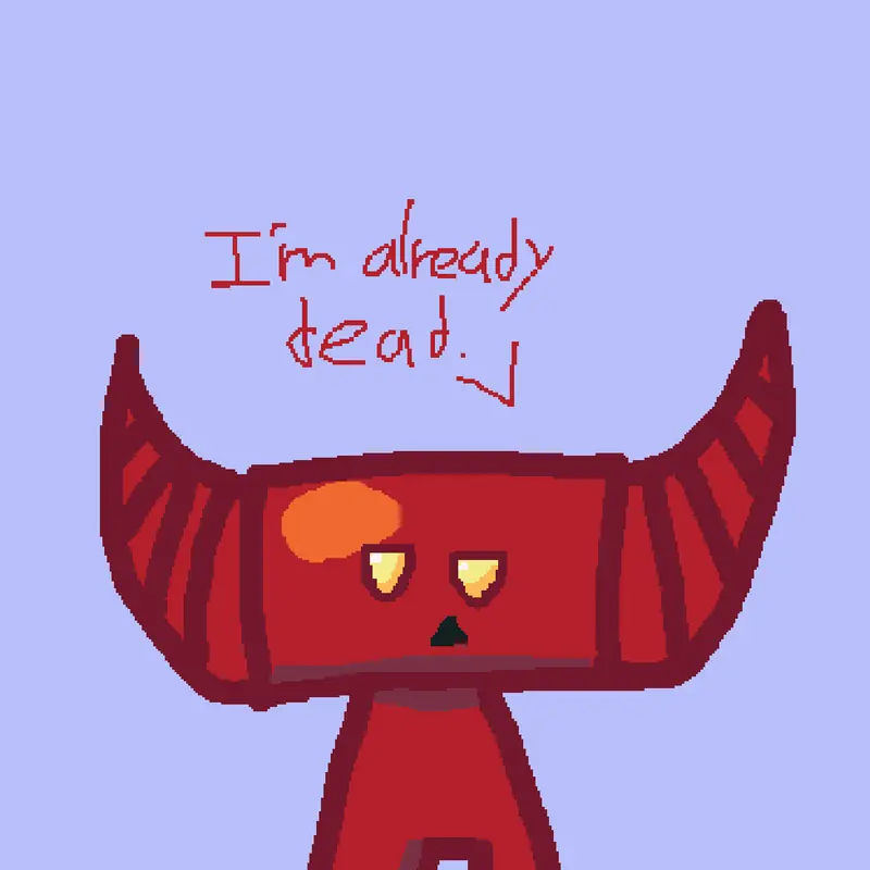 Game by @DevilChild