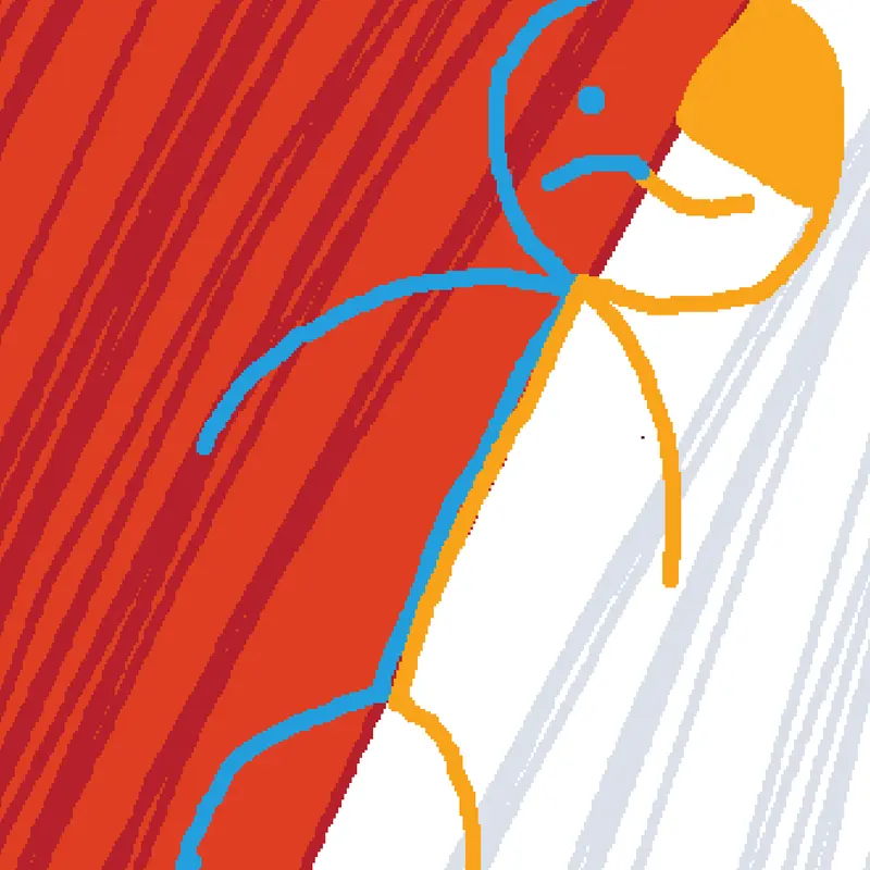 Game by @Stickguy_Here