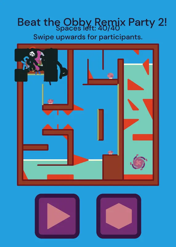 Game by @SuperCoolJason2018