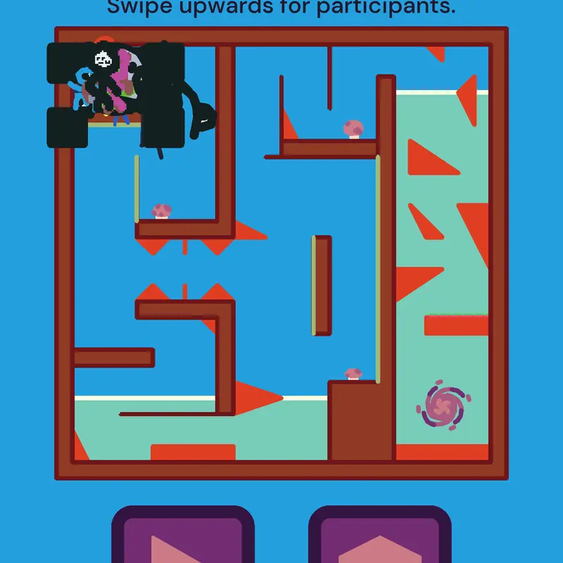 Game by @SuperCoolJason2018