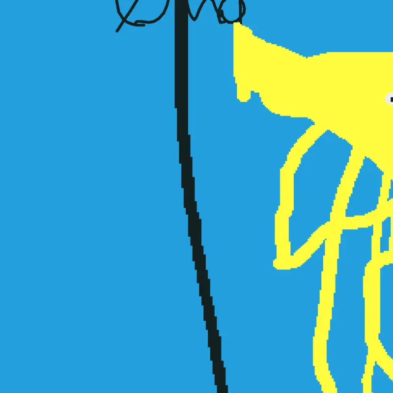Game by @RezeHusband