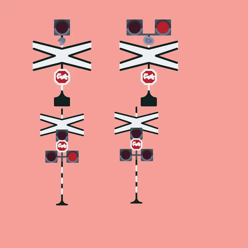Game by @Juanjoartu_CrossingYT