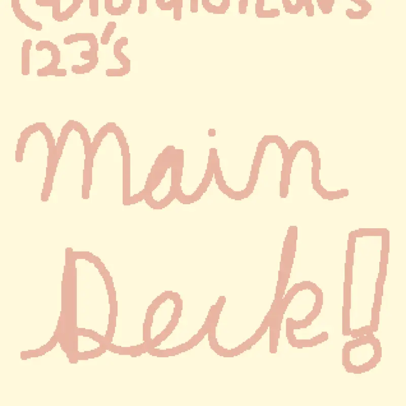 Game by @PotatosILuvs123