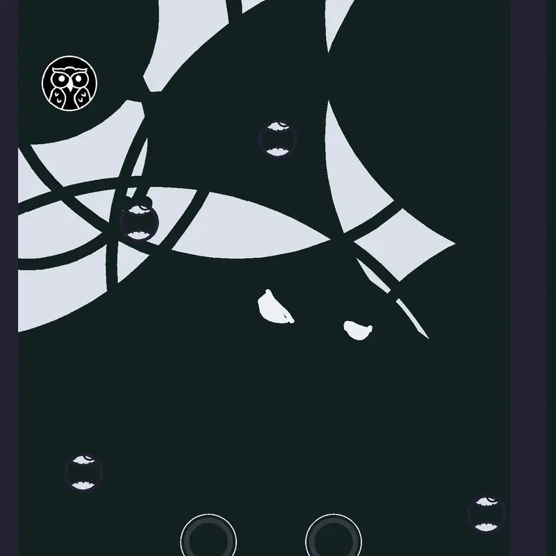 Miedo by @aspira