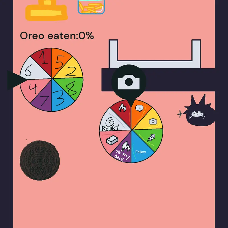 Game by @slayer24467