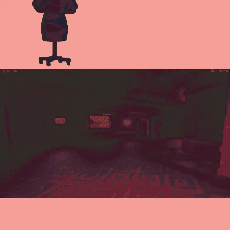 Game by @mekichk