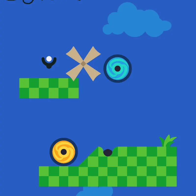 Game by @Shane103