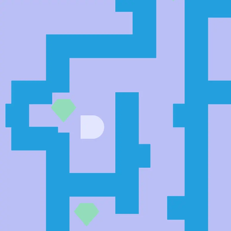 Game by @Wierd_creator