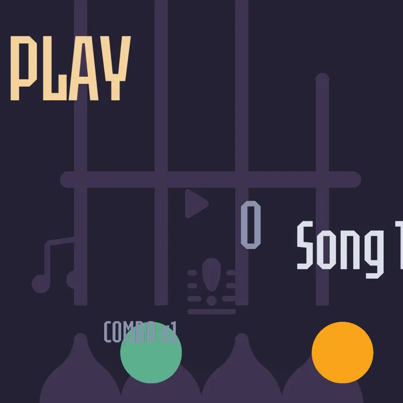 Game by @Syler