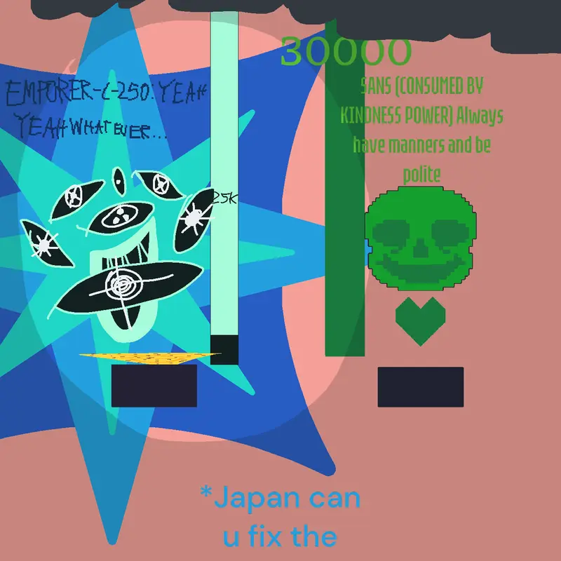 Game by @Idknameorsmh-USA250YRS