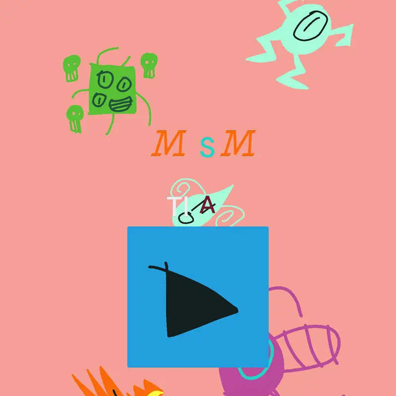 Game by @gulsat