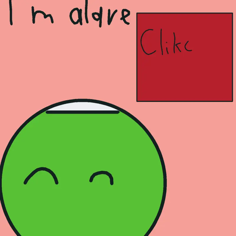 Game by @Nikiski